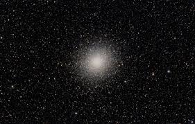 Omega Centauri Ngc 5139 Constellation Guide
