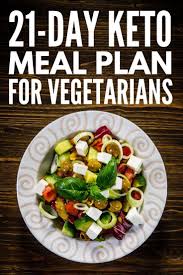 Pin On Diet Low Carb