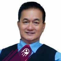 Sen. Panfilo Lacson has pushed for the restructuring of the Armed Forces of  the Philippines (AFP), the imposition of two-year mandatory military  service in a bill that seeks to improve the country's