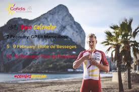 La longue attente de julien vermote a pris fin. Julien Vermote Facebook