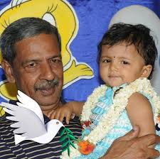 Mike Hussey in 2010. Matthew Wade in 2021. Another heartbreaking end for  Pakistan as Australia storm into the final! #PAKvAUS