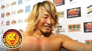If these videos don't make you laugh, then i don't know what will. Njpw Global On Twitter Replay Kizuna Road 2018 June 17 2018 Post Match Videos With English Subs On Njpw Official Youtube Channel Https T Co Nlb2xcebaa Njpw Njkizuna Https T Co Nhewshlext