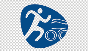 Voleibol logo club signo insignia vector ilustración voleibol con alas y escudo. Juegos Olimpicos De Verano Juegos Olimpicos De Rio De Janeiro Juegos De Triatlon Juegos Olimpicos Juegos Olimpicos Texto Marca Deporte Png Klipartz