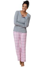 4.5 out of 5 stars 1,100. World S Softest Flannel Pajamas In World S Softest Women S Pajamas Pajamas For Women Pajamagram