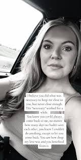 Katie Martz's Instagram, Twitter & Facebook