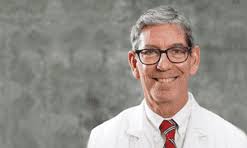 Staunch Patient Safety Advocate Set to Retire; Phoebe Promotes New Chief  Medical Officer