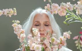 Latest articles hypnotherapy