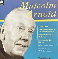 Larch Trees: Amazon.co.uk: CDs & Vinyl