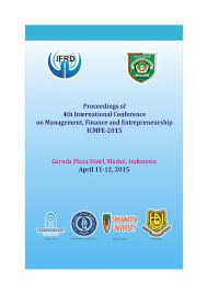 In projectile motion problems, the acceleration is constant throughout the trajectory, g (approx. Um Repository