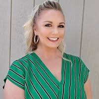 Kaitlin Van Auker, SHRM-CP