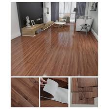 Lantai vinyl selain harga vinyl murah, memasang karpet motif kayu ini sangat gampang, baik jenis vinyl plank seperti lg decotile. Jual Stiker Karpet Lantai Motif Kayu Terbaru Lazada Co Id