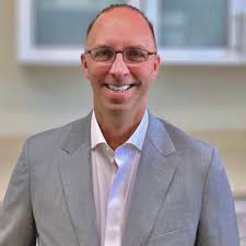 Nathan Narasimhan, MD Reviews, Before and After Photos, Answers