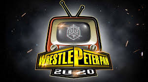 Ddt Tv Show 4 Full Card Tjpw Ppv Unmanned Pro Wrestling Peter Pan Now 2 Nights Dramatic Ddt