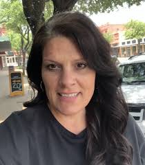 Lori Lorraine Case Obituary