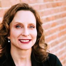 Stacey Groce's Instagram, Twitter & Facebook