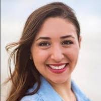 Stephanie Masi's Instagram, Twitter & Facebook