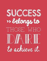 Network Marketing Quotes Mlm Motivational Quotes Connect W Flickr