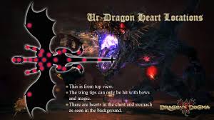 The mystic knight is one of three hybrid vocations in dragon's dogma. Dragon S Dogma Trophy Guide Psnprofiles Com