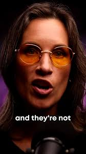 I know why carnivores can't lose weight. I know why the keto diet doesn't  work for you. I know what protein does in your body. I know what fat does  to your insulin. I know what all of it does. Guess ...