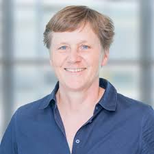 Klinikum Karlsruhe: Sozialpädiatrisches Zentrum SPZ