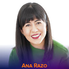 Repensar la Educación