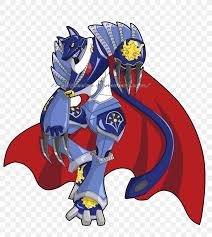 Gaomon Digimon Masters Agumon Gabumon, PNG, 2100x2350px, Gaomon, Agumon,  Art, Cartoon, Demon Download Free