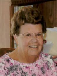 Wanda Lanelle Davis Obituary August 6, 2015