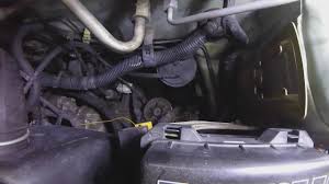 Maybe you would like to learn more about one of these? Replenish Gear Box Oil Perodua Kelisa Youtube