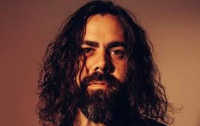 Harry Styles collaborator Tyler Johnson sells portion of catalog to  Influence Media Partners