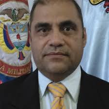 Julián PORTOCARRERO HERMANN