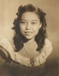 Ruth A. Lorico Obituary