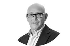 Eric Morris has been Appointed as Chair of eStar and Viare. A renowned  figure in the retail industry, Morris brings over 35 years of experience in  retail, wholesale, and marketing, making him