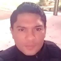 40+ "Darwin Arellano" profiles