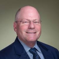 Jack Fenner Email & Phone Number