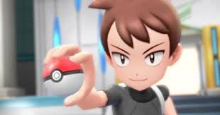 Surge is the gym leader of vermilion city's gym. Pokemon Let S Go Saffron City Gym Storyline Walkthrough Guide Pikachu Eevee Gamewith