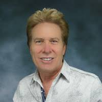 Daniel Wheatcroft's email & phone