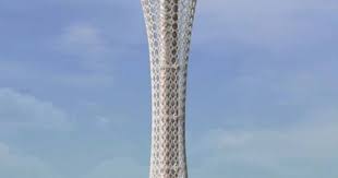 Pin By Tanya Poluektova On Arquitectos Water Architecture Water Tower Unique Architecture