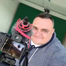 Omer Nadarevic (@omcoomco) · Instagram 照片和视频