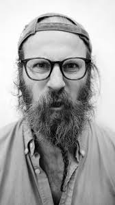 Creative Studio (@convicts) • Instagram photos and videos