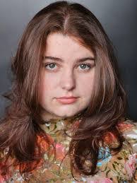 Heather Plott's Instagram, Twitter & Facebook