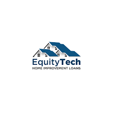 Design 174 By Dfgbvbnj Create A New Logo For New Home Improvement Loan Company Roofing Company Logos Home Improvement Loans Company Logo Design