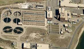 Cameron Engineering Associates Water Wastewater Stormwater Sectors Cameron Engineering