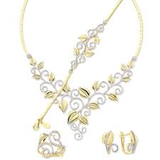 Altın takılar günümüzde hediyelik ürünler içerisinde en çok tercih edilenler setler içerisinde sarı ve beyaz altın modelleri bulunuyor. Genlik Role Hareket Altin Taki Setleri Modelleri Ve Fiyatlari Historiadoresdosesportes Com