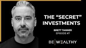 Cost Segregation Studies with Paul Levine and Fred Sams ~ Part 1