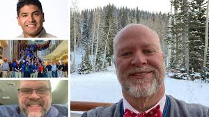 RISE 25th Anniversary] Q&A with Aaron Hobbs