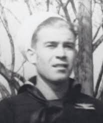 BYRUM BINGHAM Obituary (2012)