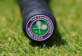 Le tournoi de wimbledon 2021 commence ce lundi 28 juin. L Histoire Du Plus Vieux Tournoi De Tennis Wimbledon Sport Business Mag
