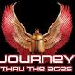 Journey Thru the Ages event image