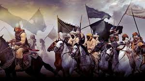 Maybe you would like to learn more about one of these? Ø¢Ø²Ø§Ø¯Ø³Ø§Ø²ÛŒ Ø¨ÛŒØª Ø§Ù„Ù…Ù‚Ø¯Ø³ ØªÙˆØ³Ø· Ø³Ù„Ø·Ø§Ù† ØµÙ„Ø§Ø­ Ø§Ù„Ø¯ÛŒÙ† Ø§ÛŒÙˆØ¨ÛŒ Ø±Ø­ Ù¾Ø§ÛŒÚ¯Ø§Ù‡ Ø¬Ø§Ù…Ø¹ Ø¯ÛŒÙ†ÛŒ Ùˆ Ø®Ø¨Ø±ÛŒ Ø§Ù‡Ù„ Ø³Ù†Øª Ø§ÛŒØ±Ø§Ù†