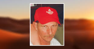 Basil Albert Spangler Obituary March 13, 2023